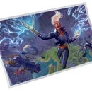 Storm Flight - Loading Screen - Fortnite