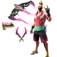 Summer Drift Bundle (Shirt) - Item Shop Bundle - Fortnite.png (535 KB) Icon (Before v36.10)