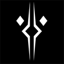 Star Glyph Star Wars Series Battle Royale BRS26_SmartHyena Ahsoka Tano Quests
