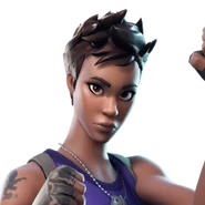 Party Hub Icon
