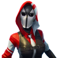 The Ace - Outfit - Fortnite.png (125 KB) Icon (Before v10.10)