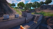 The Labyrinth (Hut) - Location - Fortnite Reload.png (3.89 MB) Hut