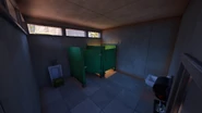 The Labyrinth (Hut 6 - Interior) - Location - Fortnite Reload.png (2.66 MB) Hut - Interior