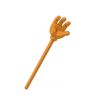 The Scratcher - Pickaxe - Fortnite