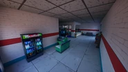 Tilted Towers (Fish Tower - Shop Interior) - Location - Fortnite Reload.png (2.33 MB) Shop Interior