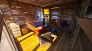 Tilted Towers (No Sweat Insurance - Office 7) - Location - Fortnite Reload.png (2.72 MB) Office