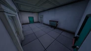 Tilted Towers (v19.10 - Twin Building - First Floor) - Location - Fortnite.png (1.52 MB) First Floor (Chapter 3: Season 1)