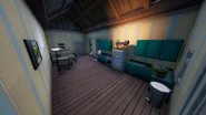 Tow-Away Beach (Yellow House - Inside) - Landmark - Fortnite.png (3.43 MB) Inside