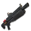 120px-Heavy Shotgun