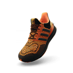 Adidas Ultraboost 1.0 x Fortnite 'Fishstick' - Kicks - Fortnite