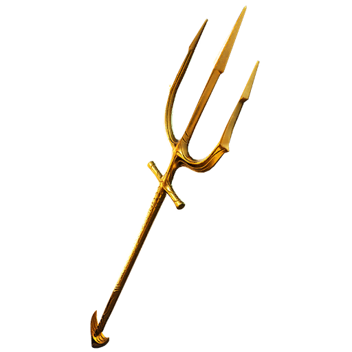 https://static.wikia.nocookie.net/fortnite/images/c/cf/Aquaman%27s_Trident_-_Pickaxe_-_Fortnite.png/revision/latest?cb=20200619181844