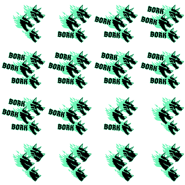 Sprite Sheet