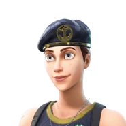 Party Hub Icon