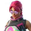 Brite Agent - Outfit - Fortnite