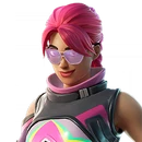 Brite Agent Remake