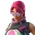 Brite Agent - Outfit - Fortnite