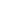 Build Mode - Icon - Fortnite