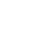 Build Mode - Icon - Fortnite
