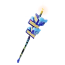 Cake Clobberer Reskin