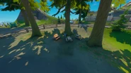 Catty Corner (Gas Station - Picnic Tables) - Location - Fortnite.png (4.2 MB) Picnic Tables