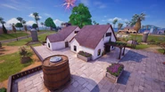 Central Building (Big Building) - Unnamed Location - Blitz Royale.png (3.13 MB) Big Building