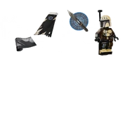 LEGO Icon (Before v40.30)