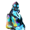 Chaos Director (Street Art Chaos Director - Battle Pass) - Outfit - Fortnite