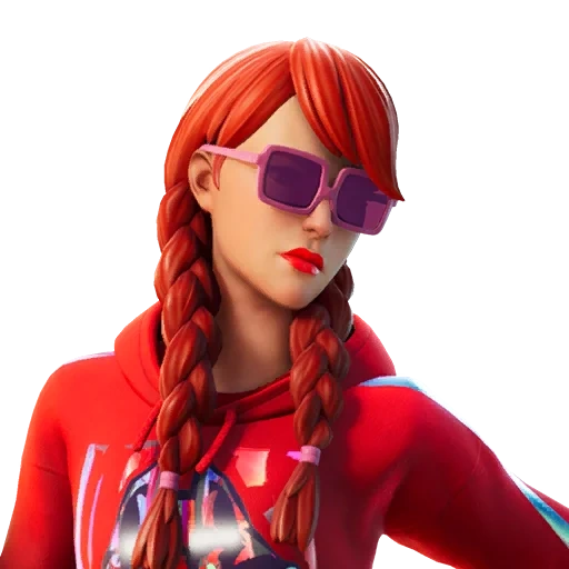 Bonnet Noir Fortnite Par HaT – Taille Unique, Ajustable – Neuf Sans étiquette