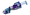 Chug Cannon (2-Slot Icon) - Weapon - Fortnite