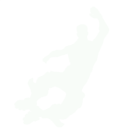 Click! - Emote - Fortnite