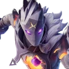 Core Knight Talus - Outfit - Fortnite