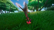 Dark Magic Thorns - Quest Item - Fortnite.png (5.67 MB) Dark Magic Thorns