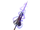 Dragon Rune Lance