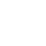 Dragon Stance - Emote - Fortnite