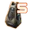 Drop Pod (S) - Container - Fortnite