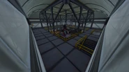 Second Floor (Before Update v4.50)