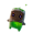 Earth Sprite - Item - Fortnite