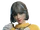 Elowen