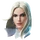 Emma Frost (Icon) - Boss - Fortnite