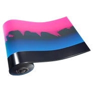 Icon (Before v12.60)