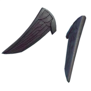 Fallen Wings (Old) - Back Bling - Fortnite.png (123 KB) Old Icon