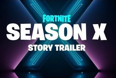 Toys | Fortnite Wiki | Fandom