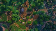 Frenzy Fields (October 17th 2023 - Top View) - Location - Fortnite.png (4.14 MB) Top View (Before October 25th 2023)