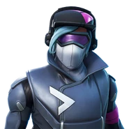 Gage - Outfit - Fortnite.png (160 KB) Icon (Before v10.10)