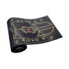 Gilded Hourglass - Wrap - Fortnite