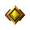 Gold III - Icon - Fortnite