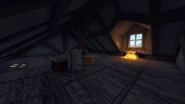 Happy Hamlet (Computer Store - Attic) - Location - Fortnite.png (2.17 MB) Attic