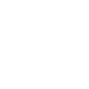 Hypno Stix - Emote - Fortnite