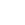 Icon Leader