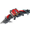 Junk Bucket - Glider - Fortnite.png